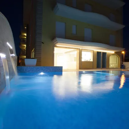 Hotel Boracay-3